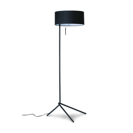 Micah Floor Lamp