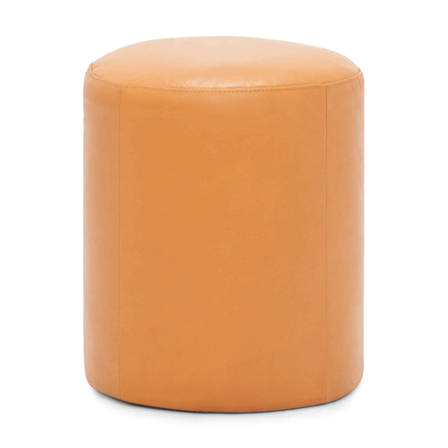 Round Ottoman