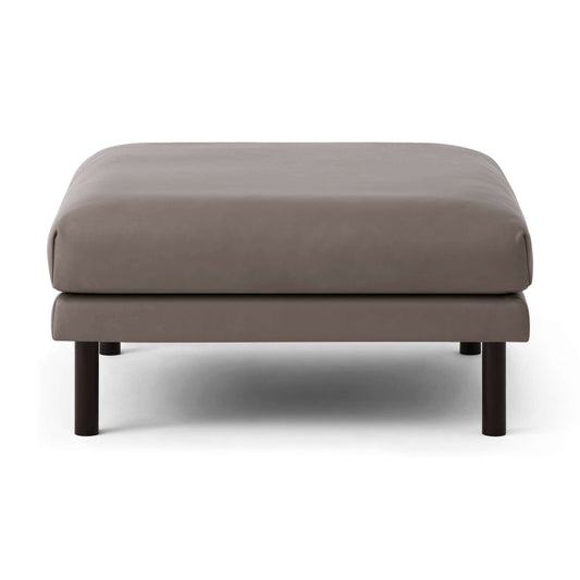 Replay Ottoman