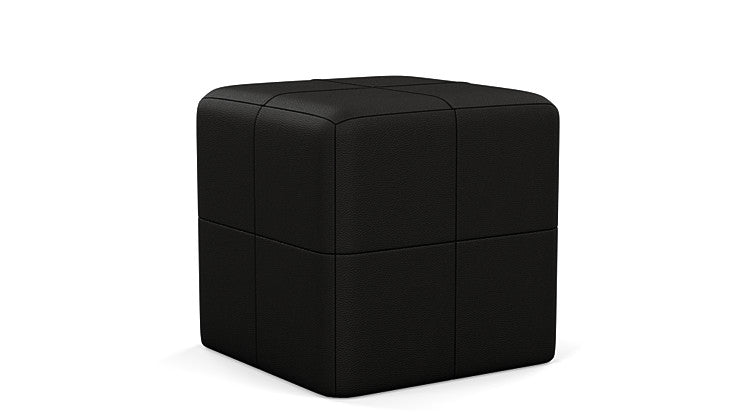 Rubix  Ottoman