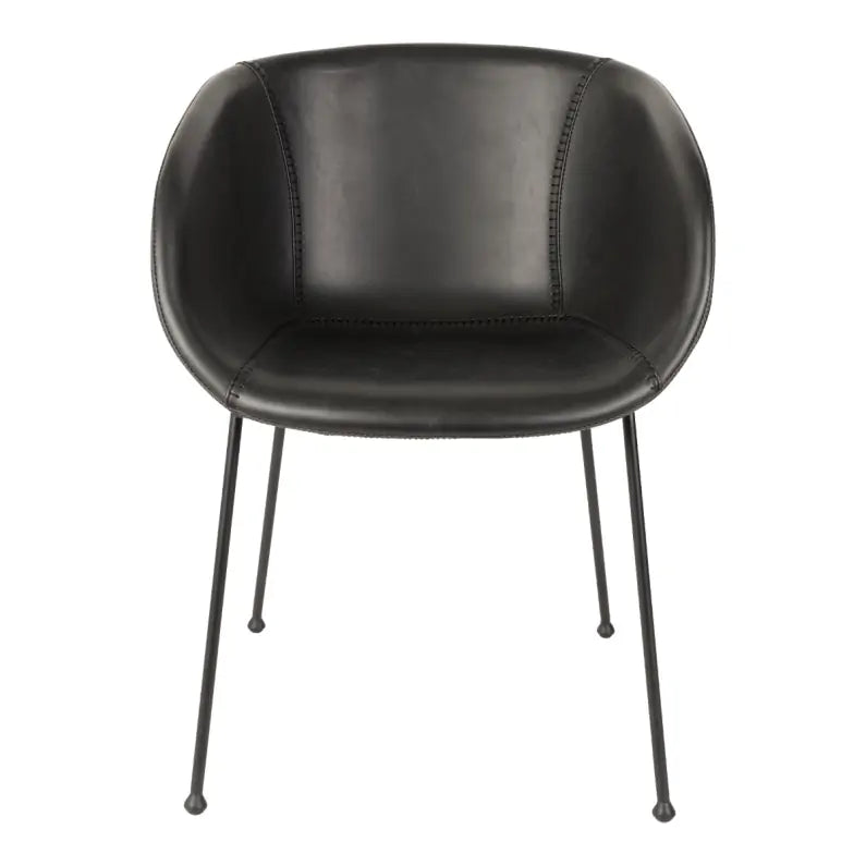 Armchair Feston
