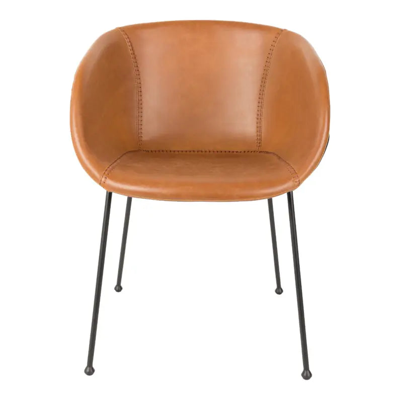 Armchair Feston