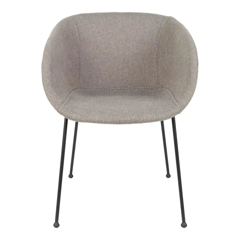 Armchair Feston