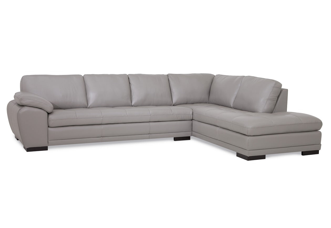 Miami Sectional Sofa