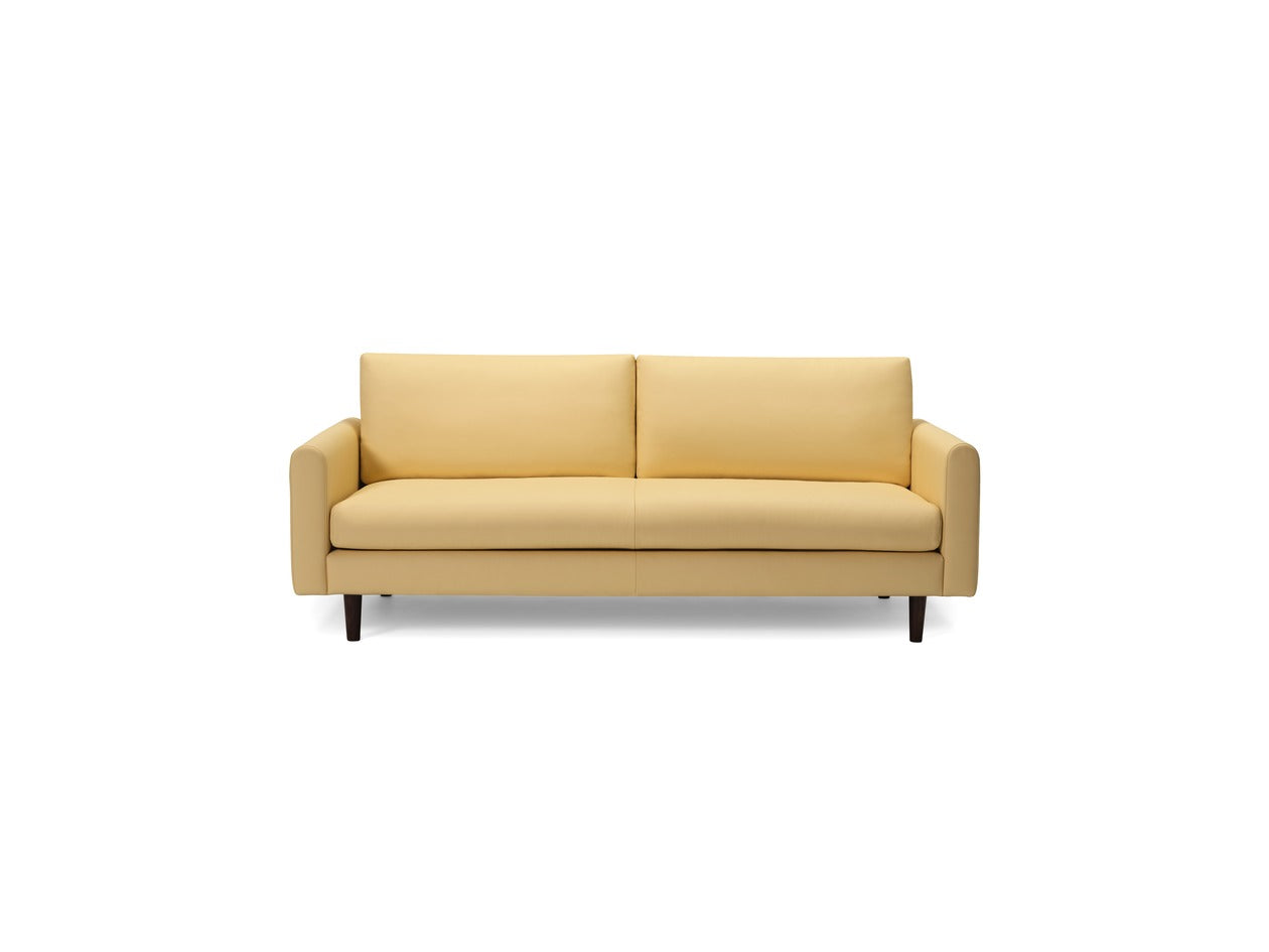 Lexi Apartment Sofa