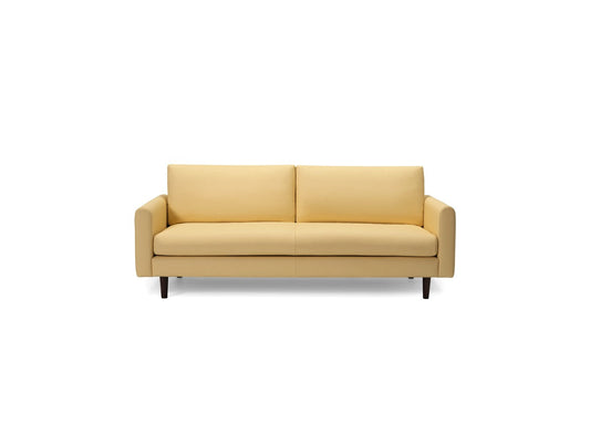 Lexi Apartment Sofa