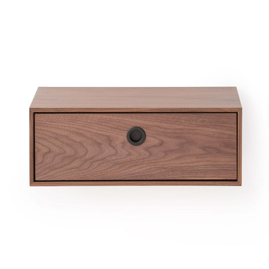 Replay Floating Nightstand
