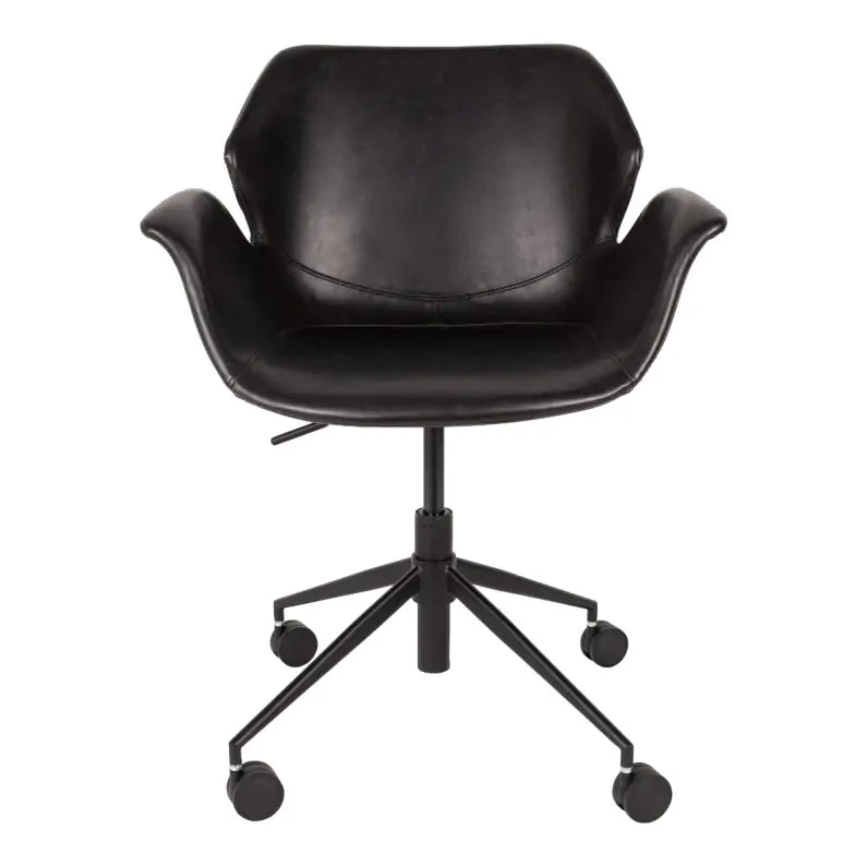 Office Chair Nikki