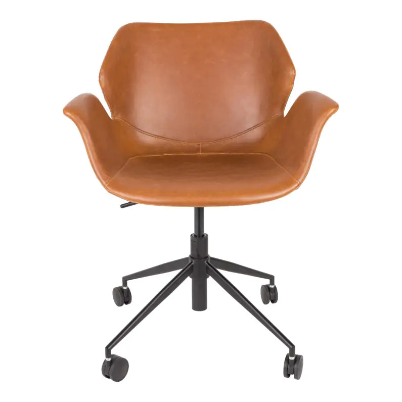Office Chair Nikki