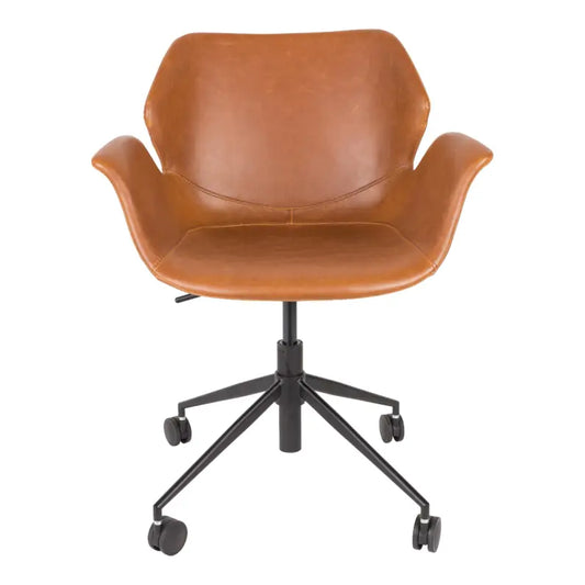 Office Chair Nikki