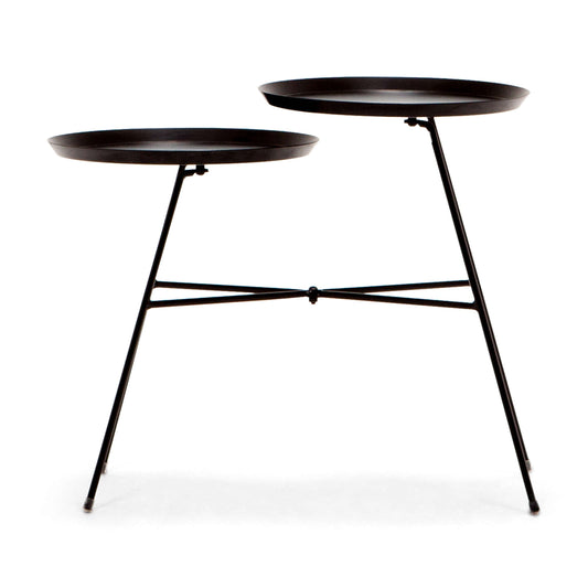 Peggy Side Table