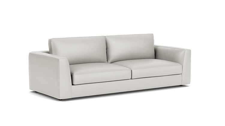 Cello Sofa