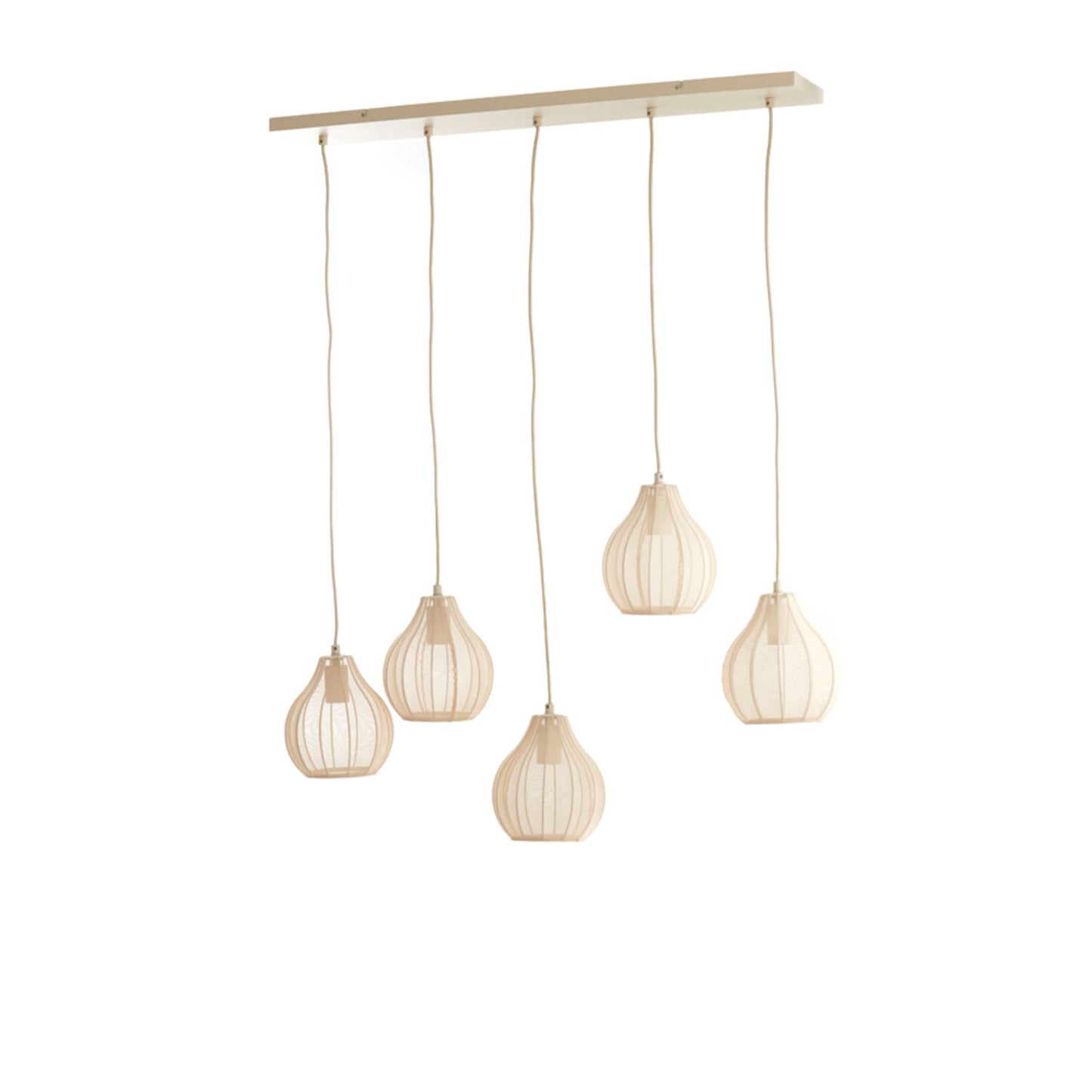 Pendant Lamp Elati Sand