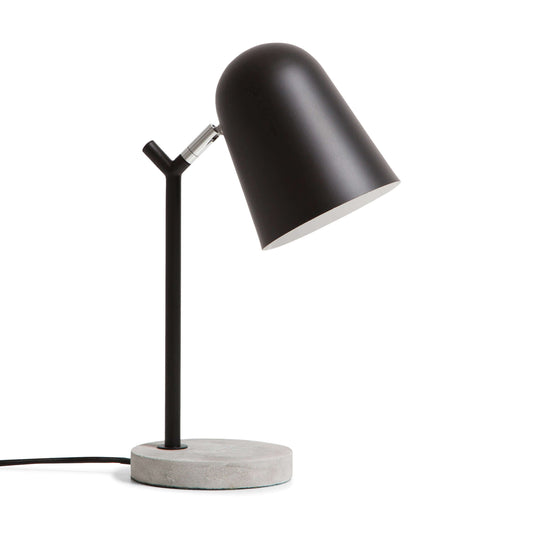 Minor Table Lamp