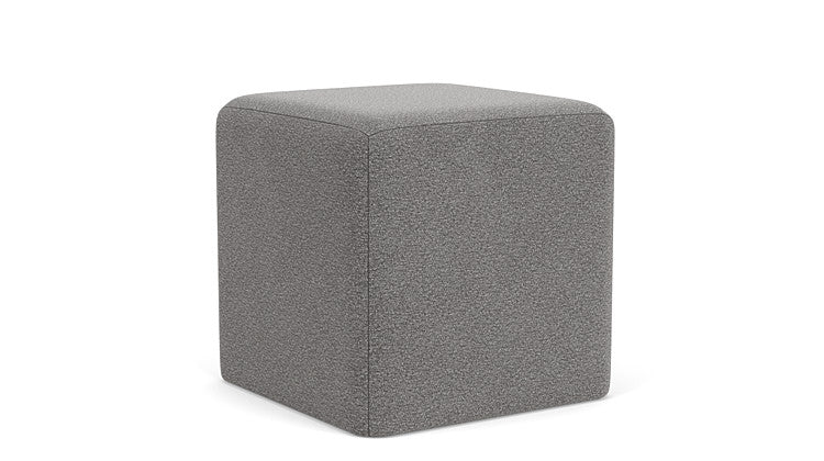 Rubix  Ottoman