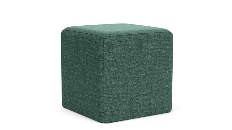 Rubix  Ottoman