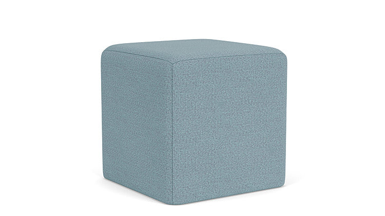 Rubix  Ottoman