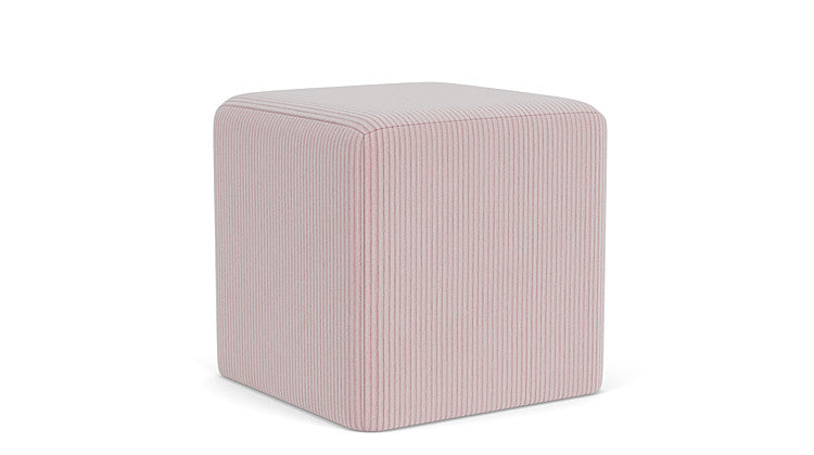 Rubix  Ottoman