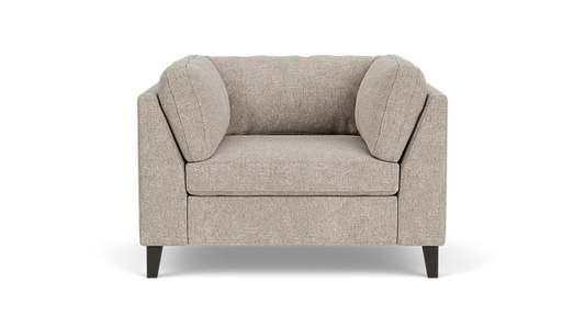Salema Chair