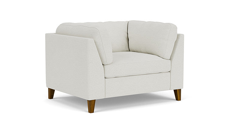 Salema Chair