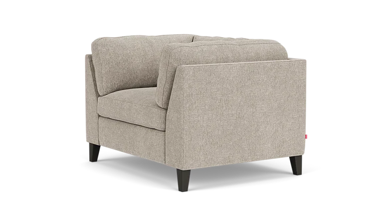 Salema Chair