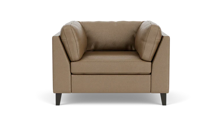 Salema Chair