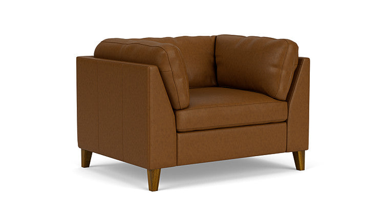 Salema Chair