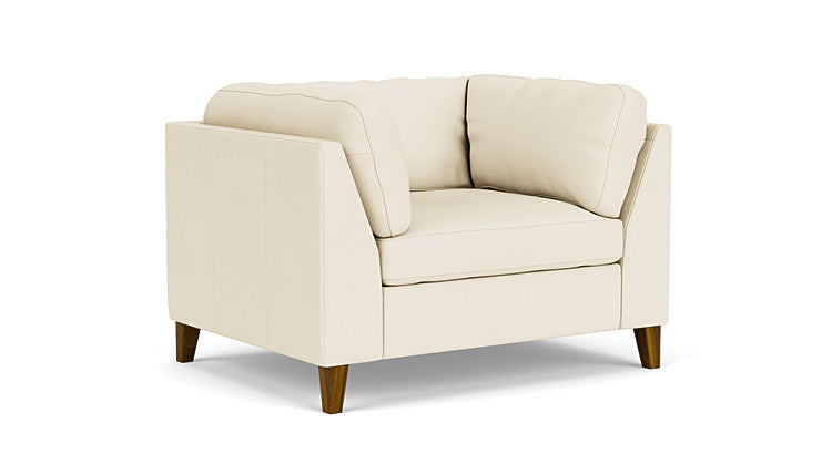 Salema Chair