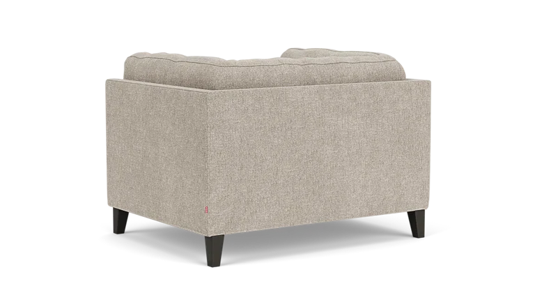 Salema Chair