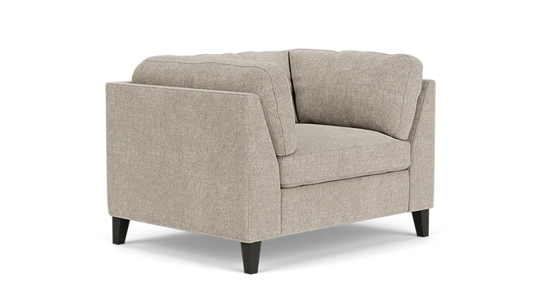 Salema Chair