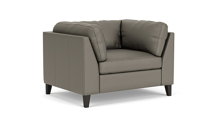 Salema Chair