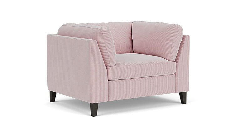 Salema Chair
