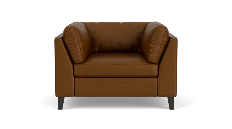 Salema Chair