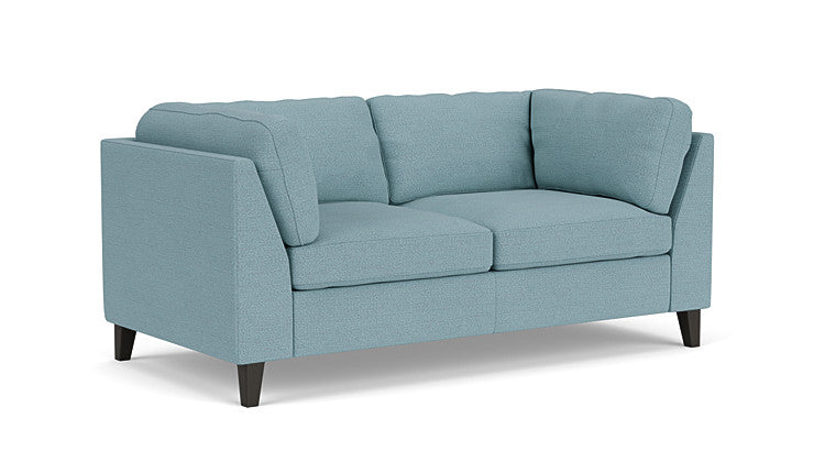 Salema Loveseat