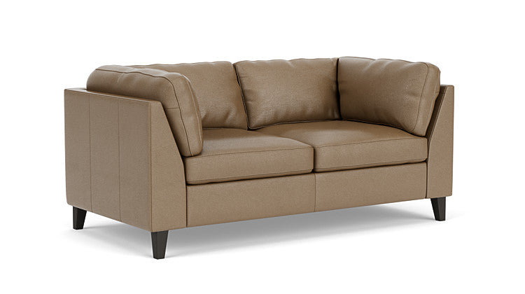 Salema Loveseat