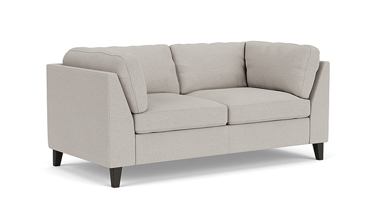 Salema Loveseat