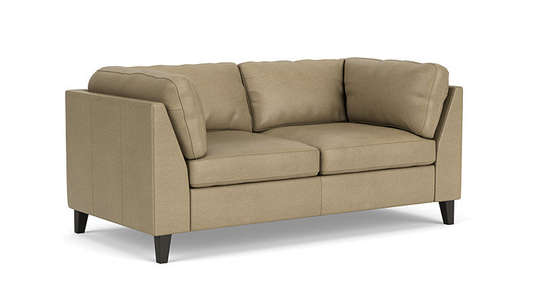 Salema Loveseat