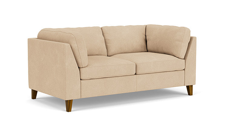 Salema Loveseat