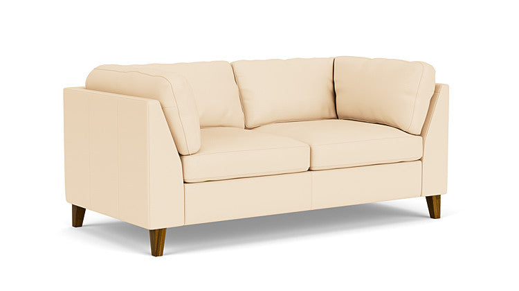 Salema Loveseat