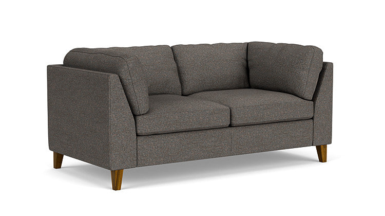 Salema Loveseat