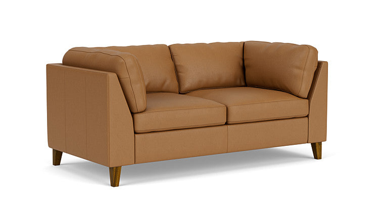 Salema Loveseat