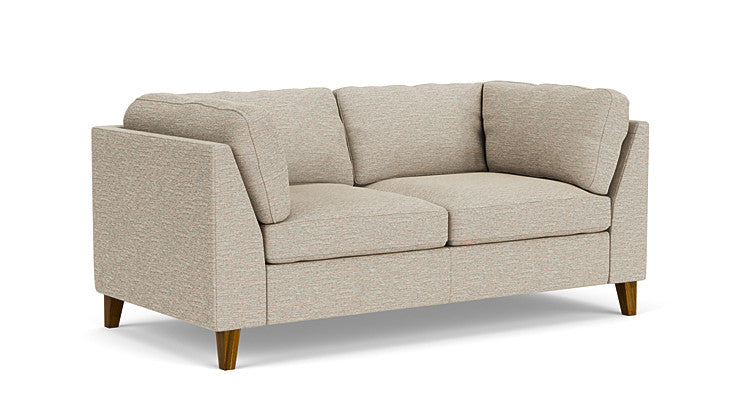 Salema Loveseat