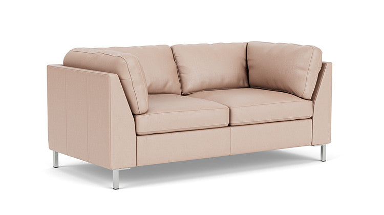 Salema Loveseat