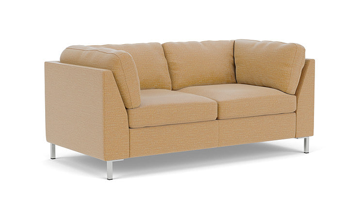 Salema Loveseat