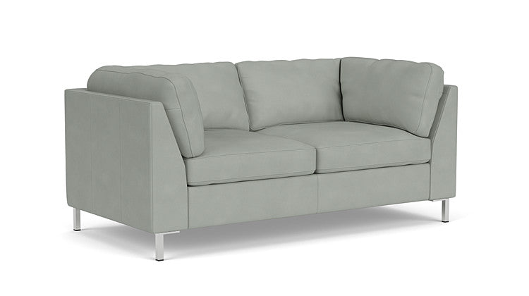 Salema Loveseat