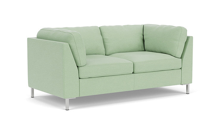 Salema Loveseat