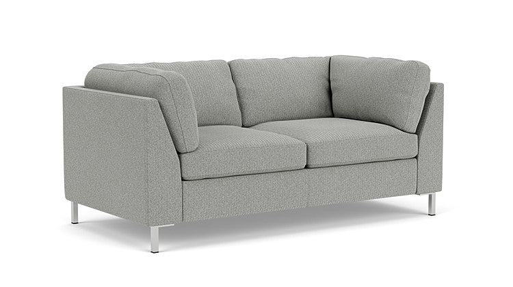 Salema Loveseat
