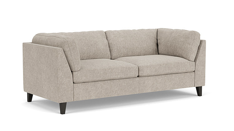 Salema Apartment Sofa