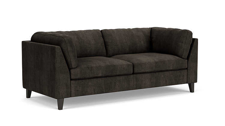 Salema Apartment Sofa