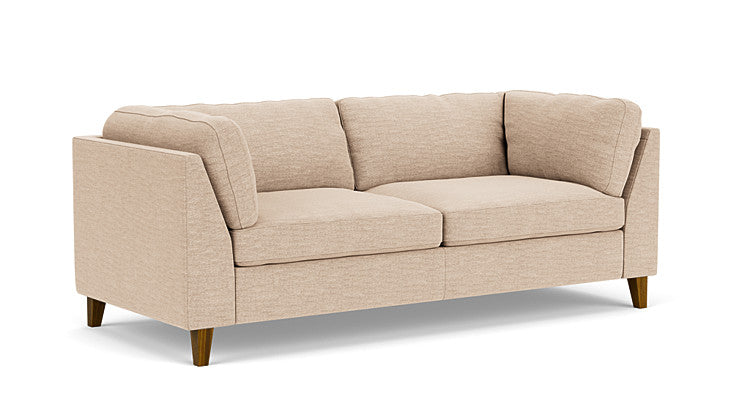 Salema Apartment Sofa